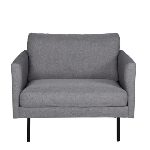 Zoom tugitool Aktsenttoolid Homewell