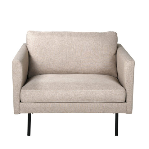 Zoom tugitool Aktsenttoolid Homewell