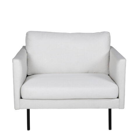 Zoom tugitool Aktsenttoolid Homewell