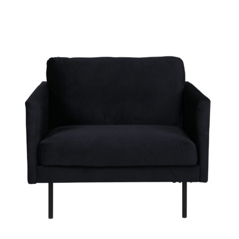 Zoom tugitool Aktsenttoolid Homewell