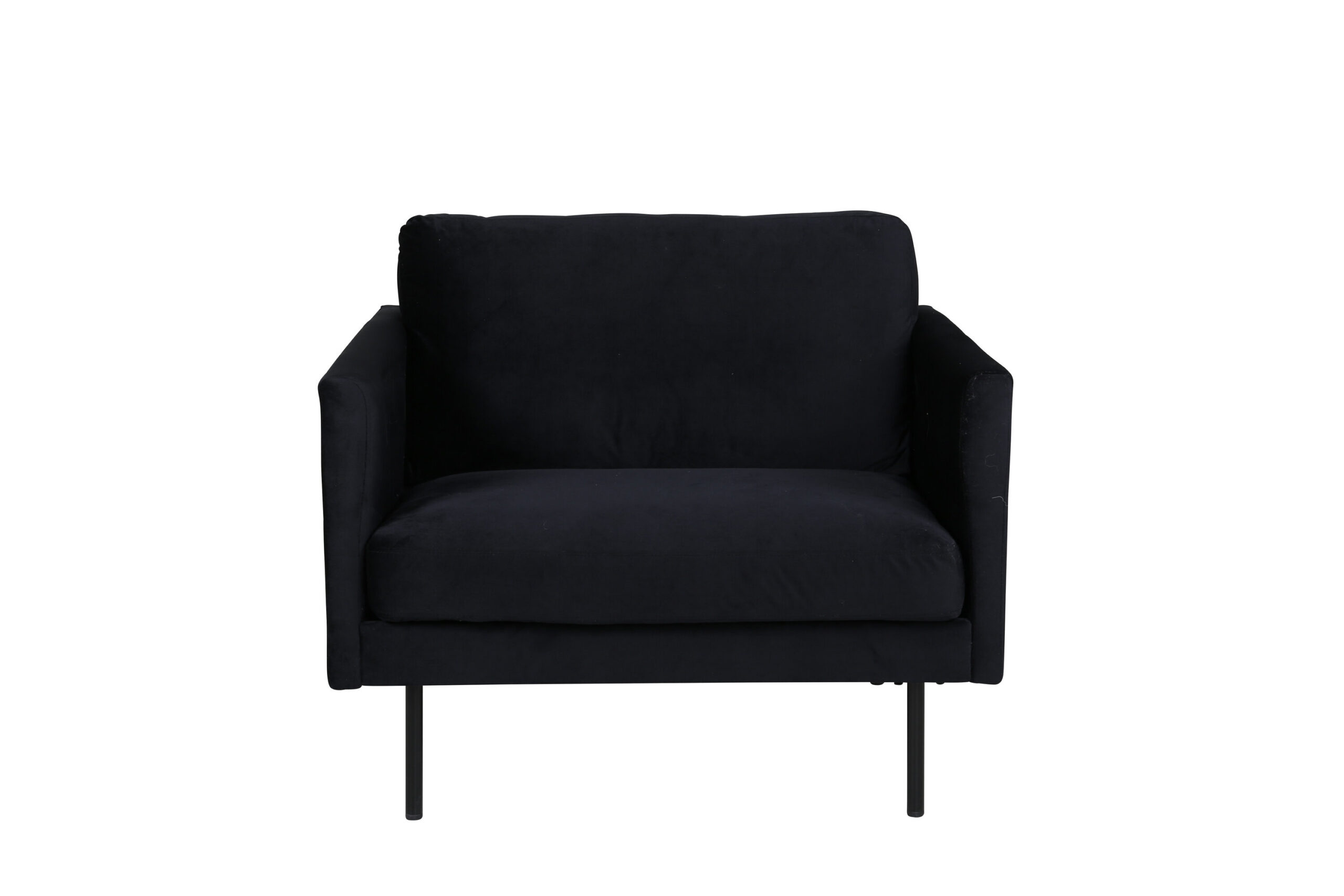 Zoom tugitool Aktsenttoolid Homewell Zoom tugitool Aktsenttoolid Homewell