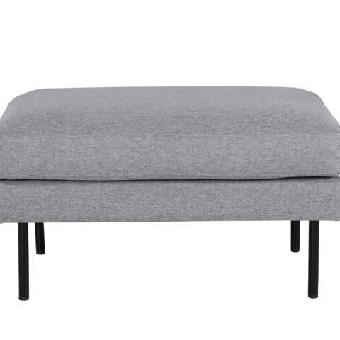 Suurenda Ottomani Siseruumid Homewell