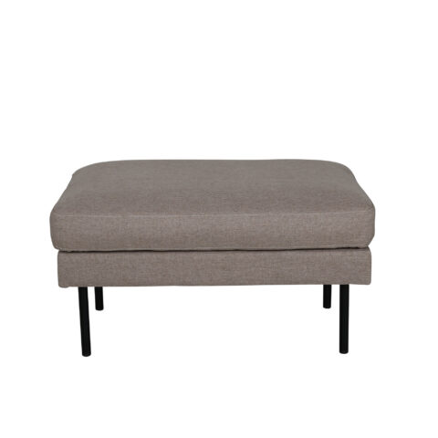 Suurenda Ottomani Siseruumid Homewell