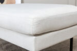 Suurenda Ottomani Siseruumid Homewell 24