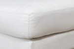 Suurenda Ottomani Siseruumid Homewell 25