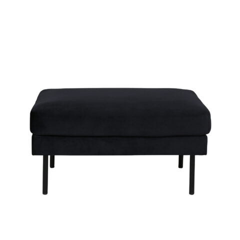 Suurenda Ottomani Siseruumid Homewell