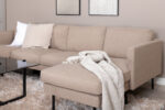 Diivan Zoom Diivanid Homewell 27