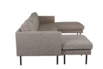 Diivan Zoom Diivanid Homewell 20
