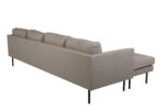 Diivan Zoom Diivanid Homewell 21