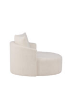 Kelso 2-kohaline diivan Diivanid Homewell 45