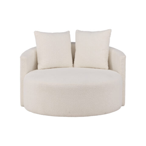 Kelso 2-kohaline diivan Diivanid Homewell