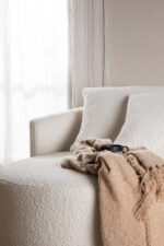 Kelso 2-kohaline diivan Diivanid Homewell 49