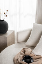 Kelso 2-kohaline diivan Diivanid Homewell 51