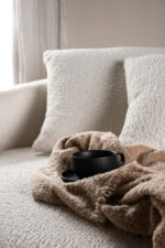 Kelso 2-kohaline diivan Diivanid Homewell 52