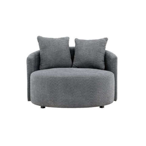 Kelso 2-kohaline diivan Diivanid Homewell