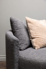 Kelso 2-kohaline diivan Diivanid Homewell 46