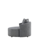 Kelso 2-kohaline diivan Diivanid Homewell 36