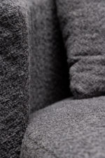 Kelso 2-kohaline diivan Diivanid Homewell 48