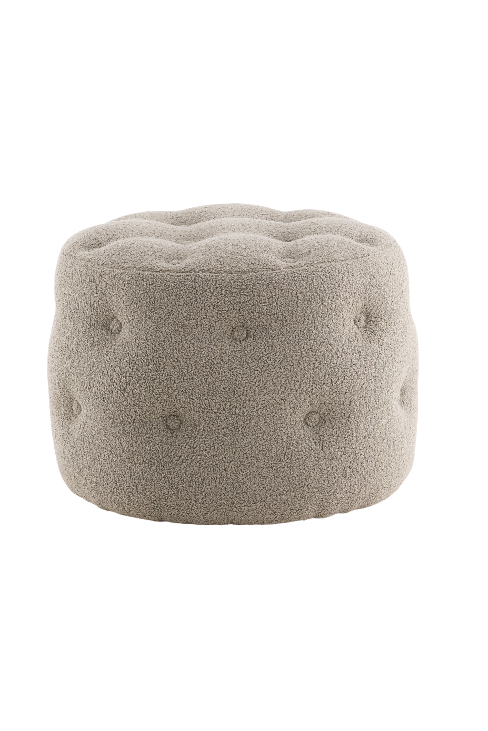 Benjamin Pouf Siseruumid Homewell