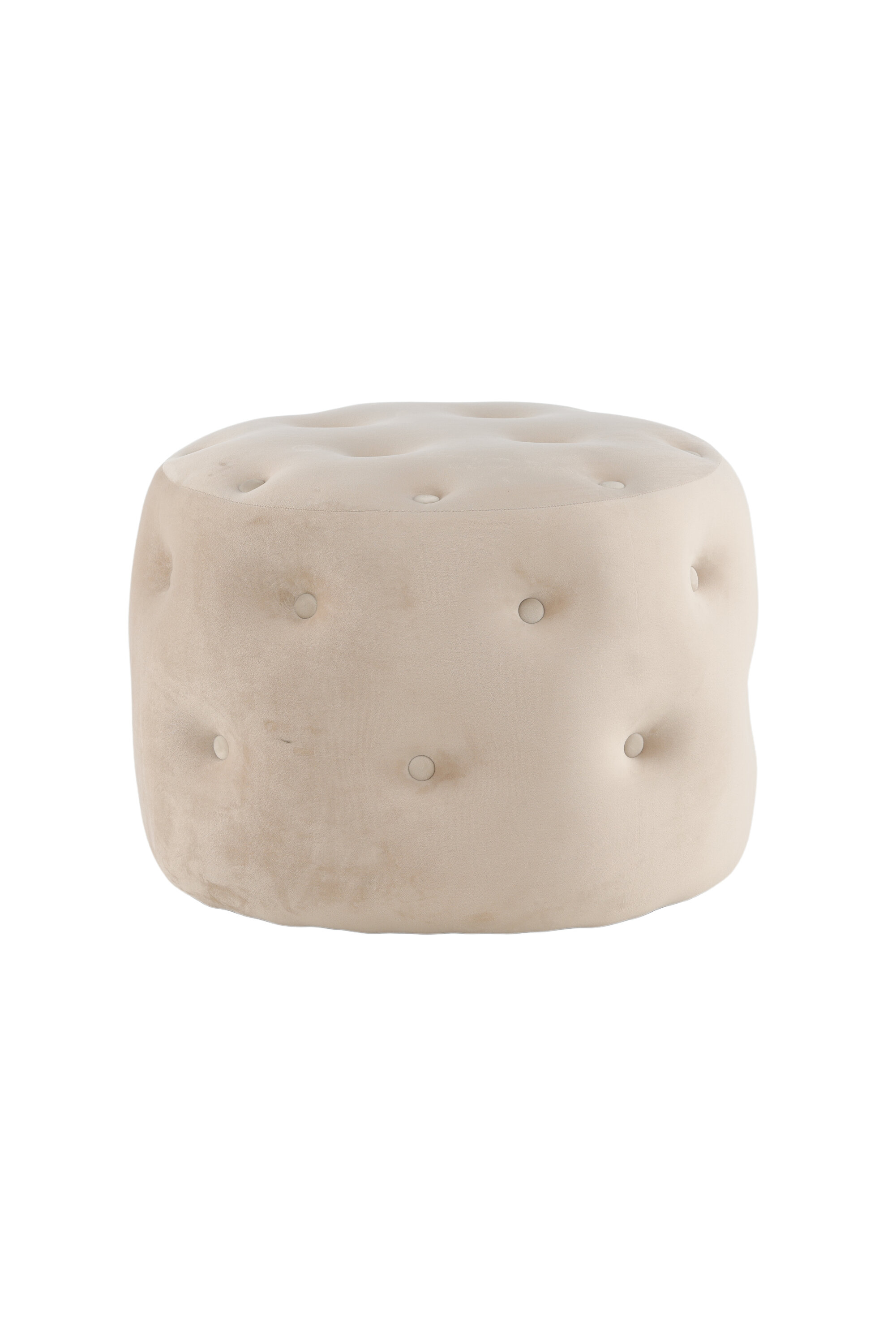 Benjamin Pouf Siseruumid Homewell