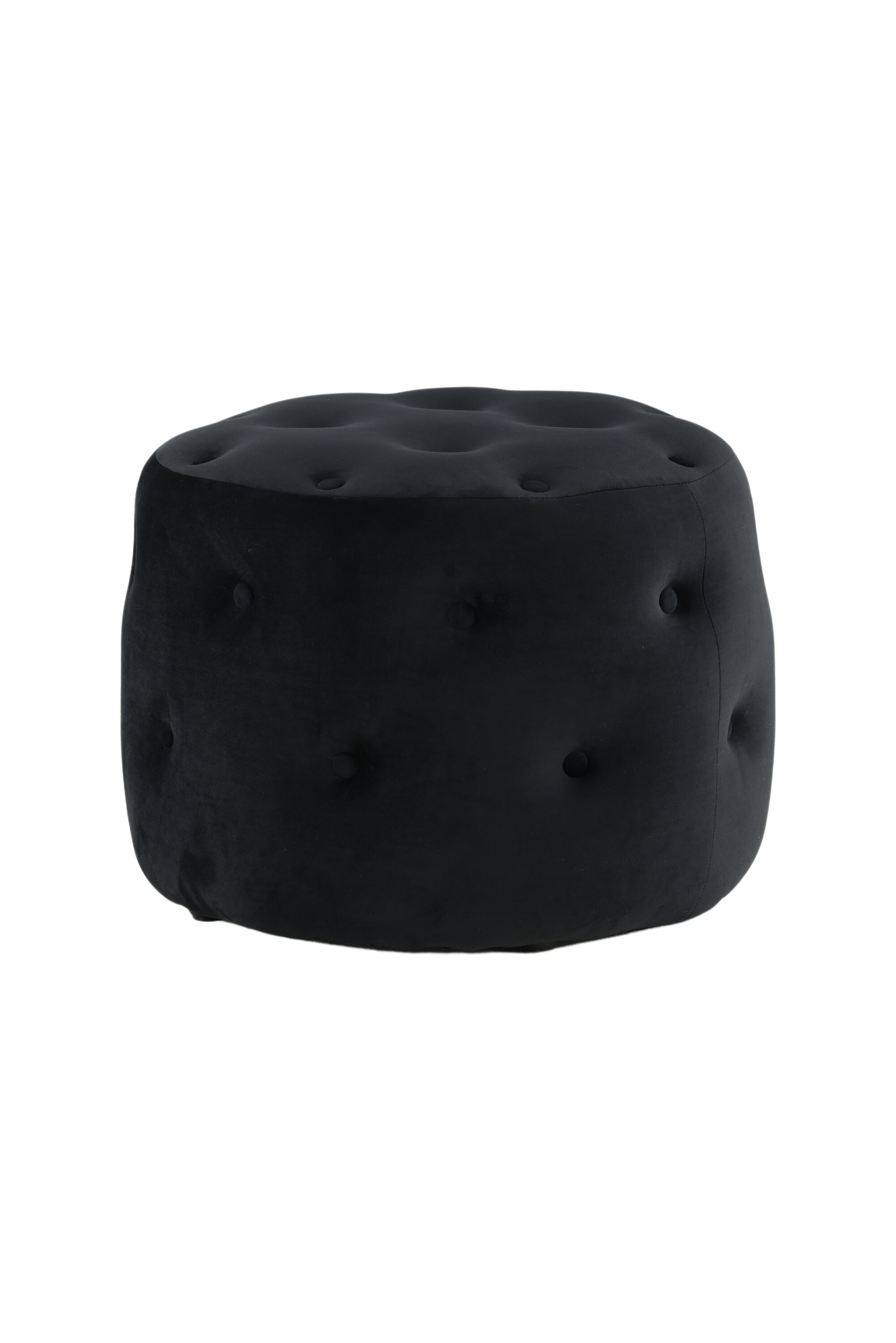 Benjamin Pouf Siseruumid Homewell