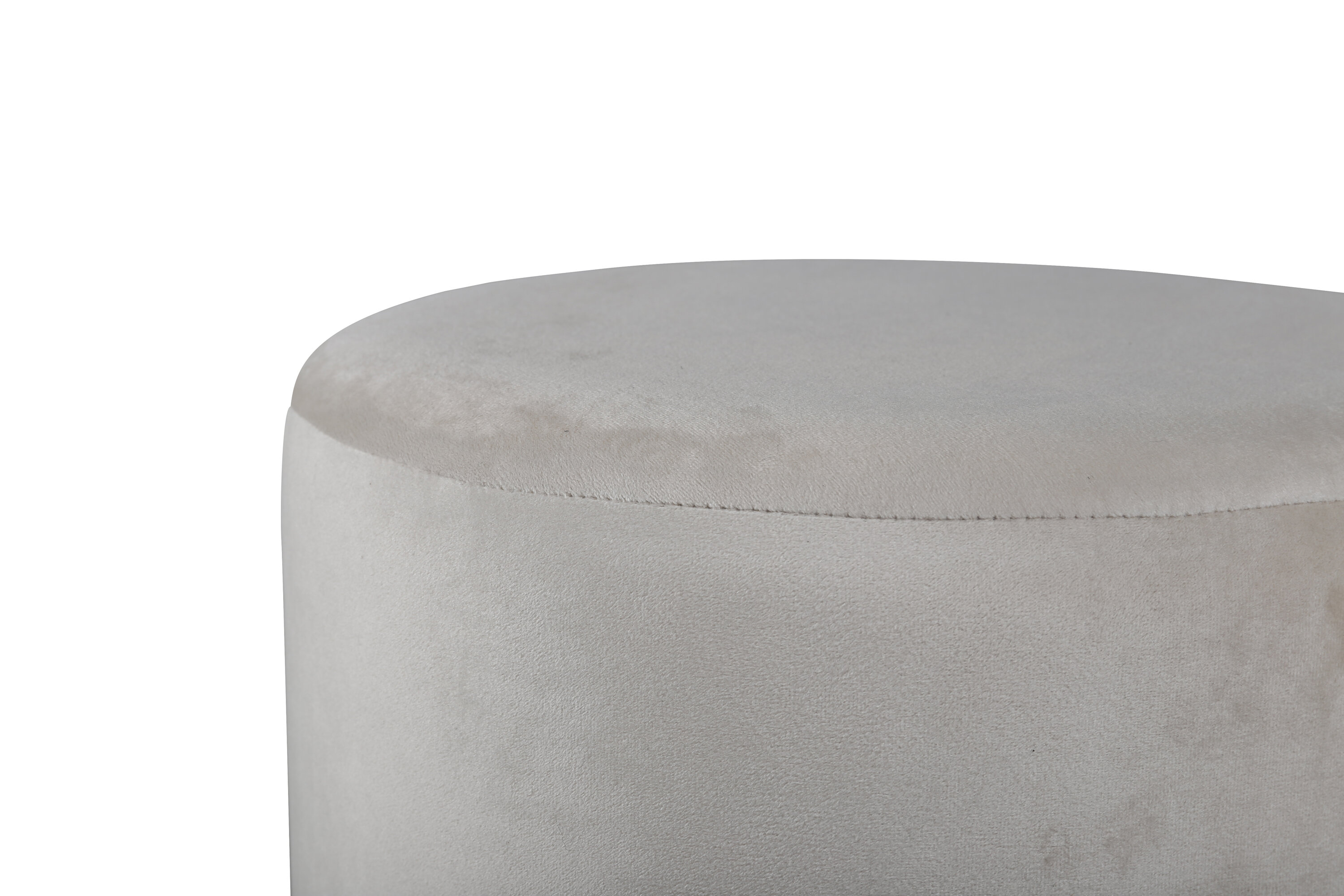 Benji Pouf Siseruumid Homewell