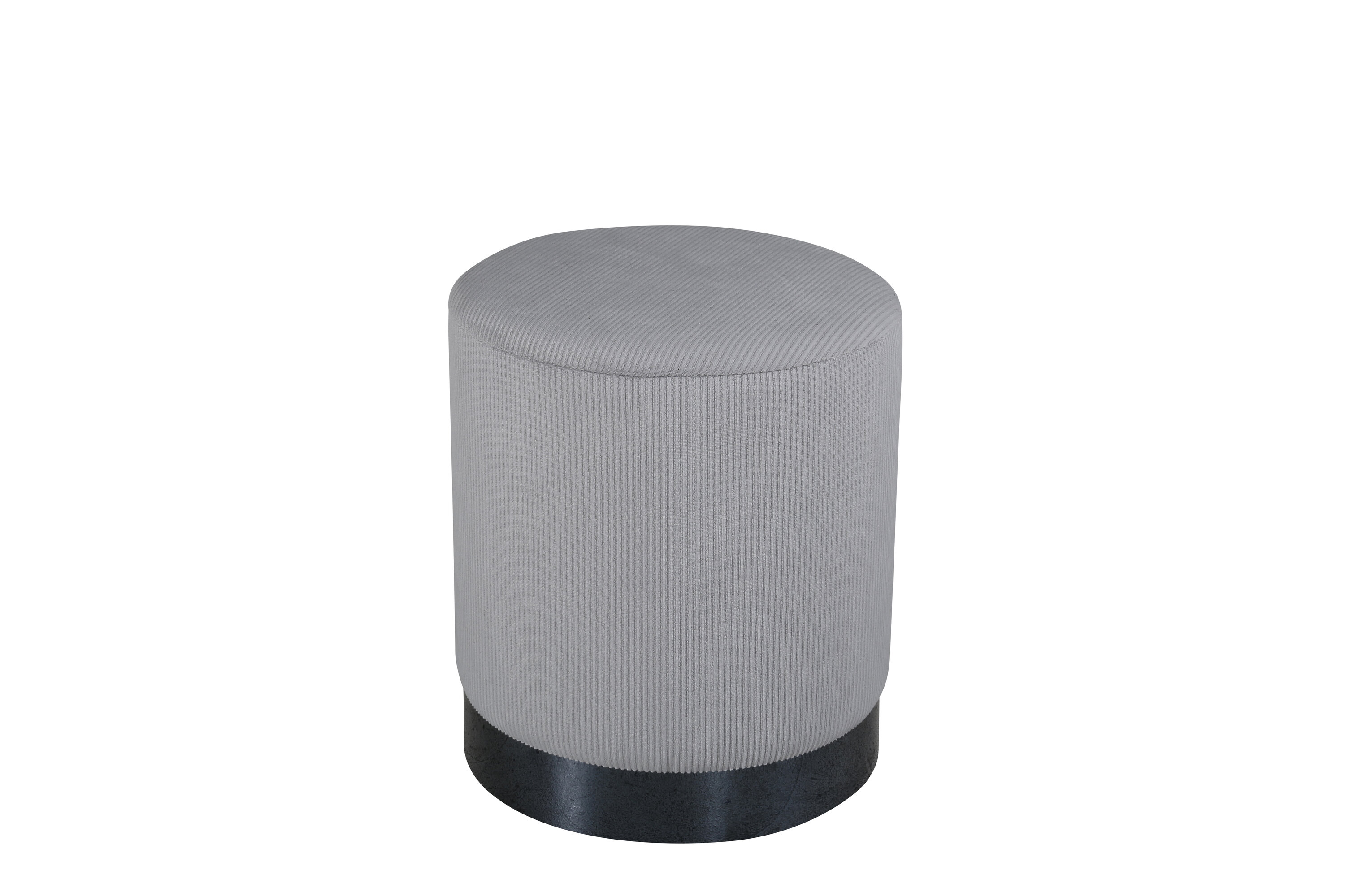 Benji Pouf Siseruumid Homewell