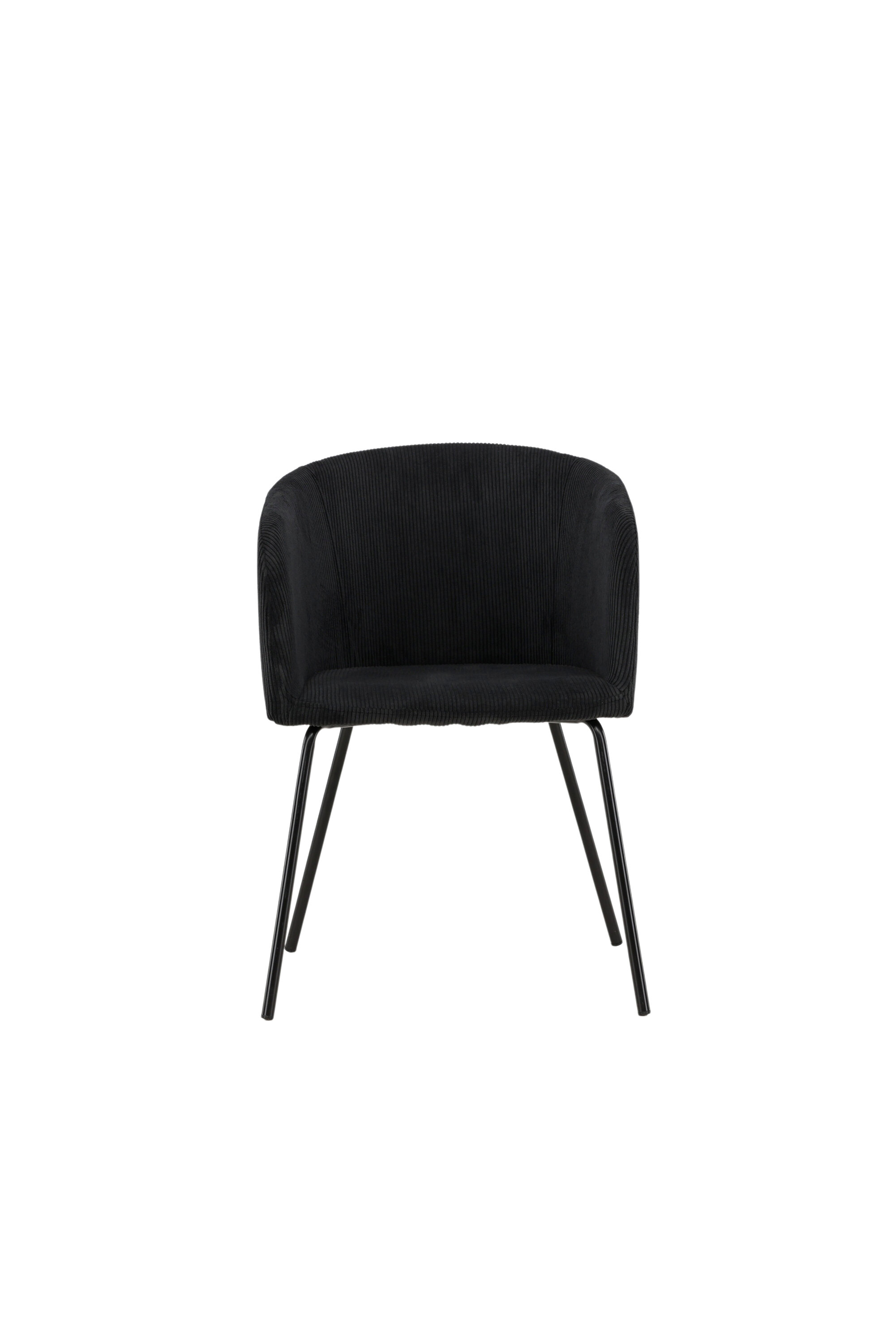 Berit söögitool Söögilauatoolid, taburetid, pingid Homewell