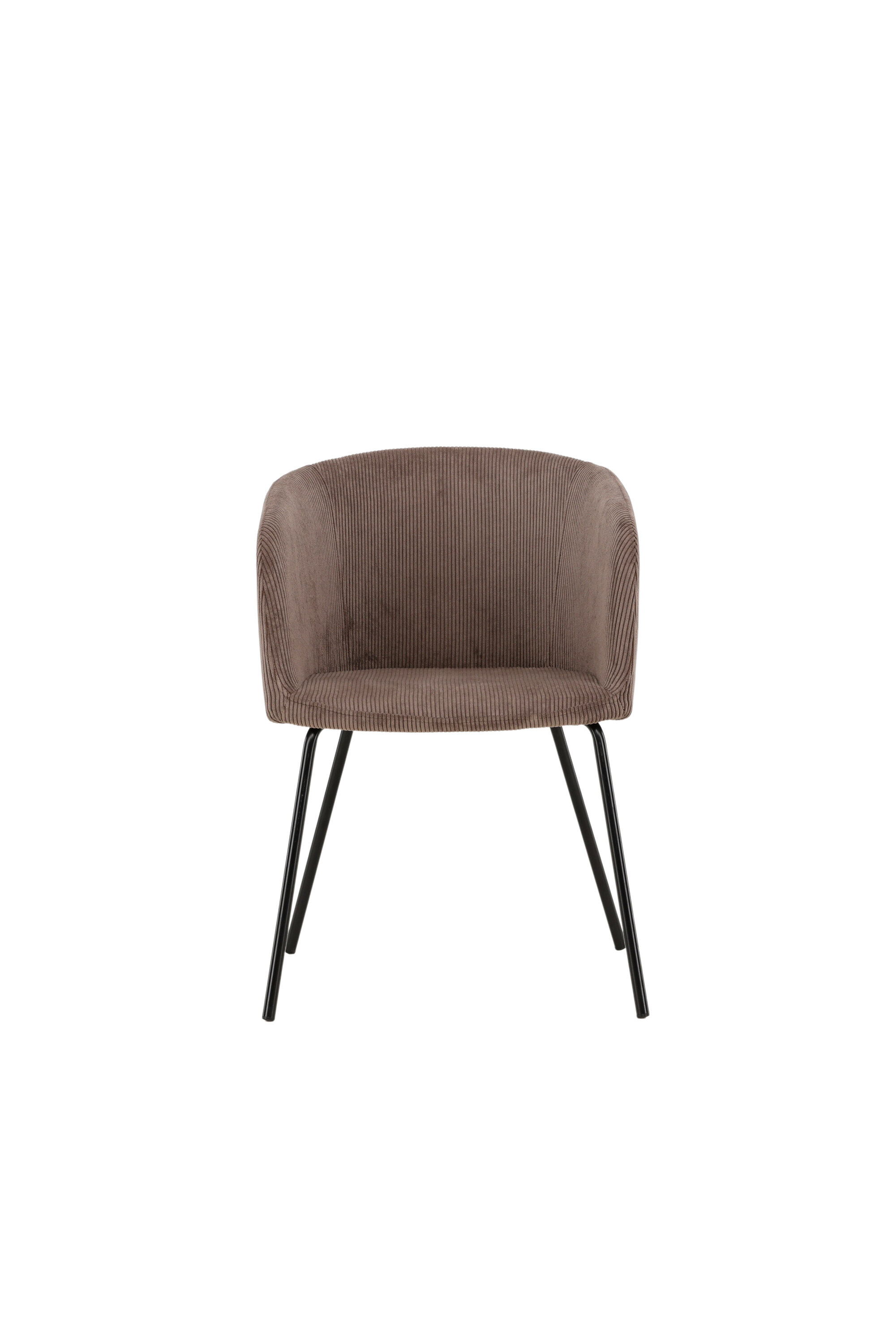 Berit söögitool Söögilauatoolid, taburetid, pingid Homewell