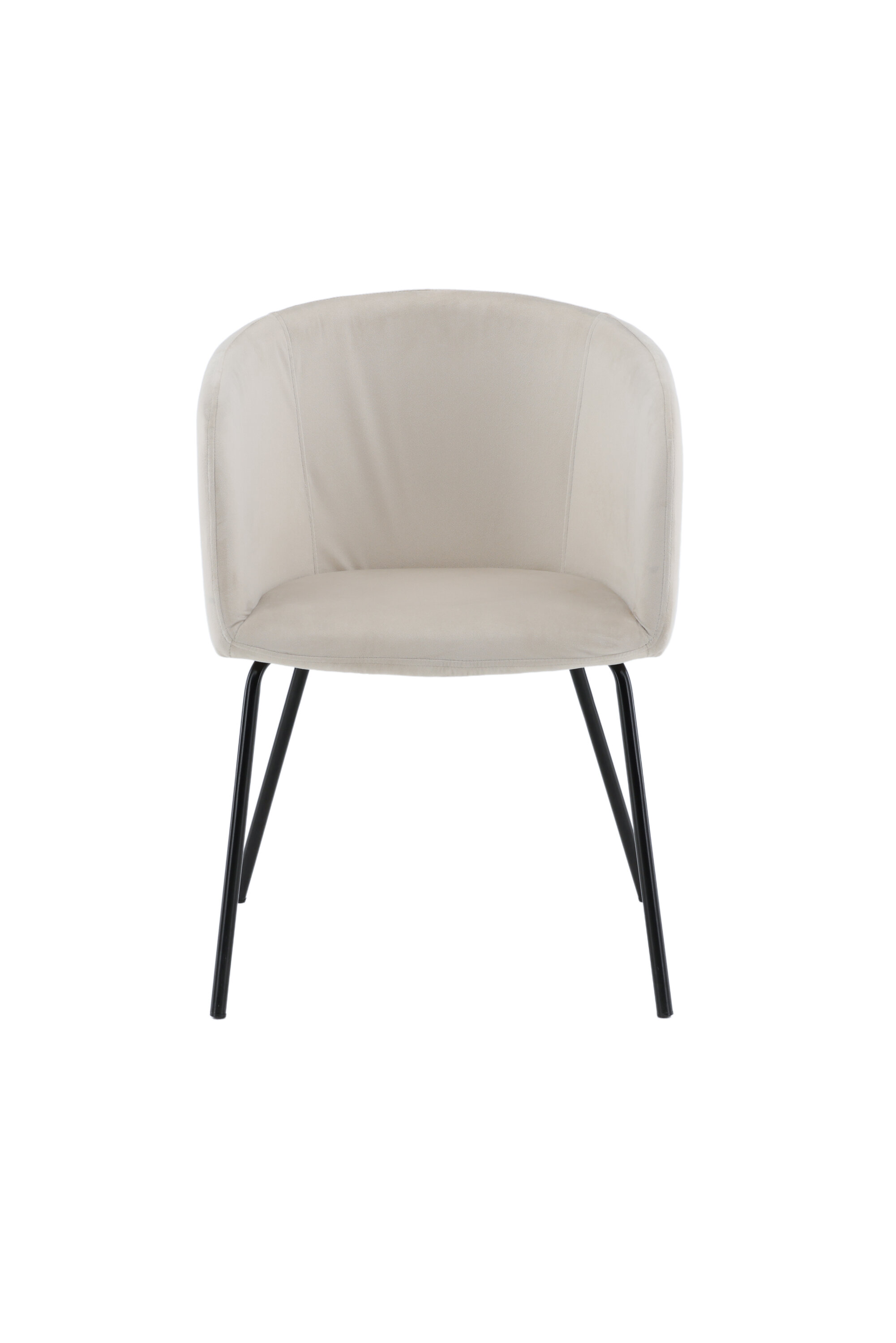 Berit söögitool Söögilauatoolid, taburetid, pingid Homewell