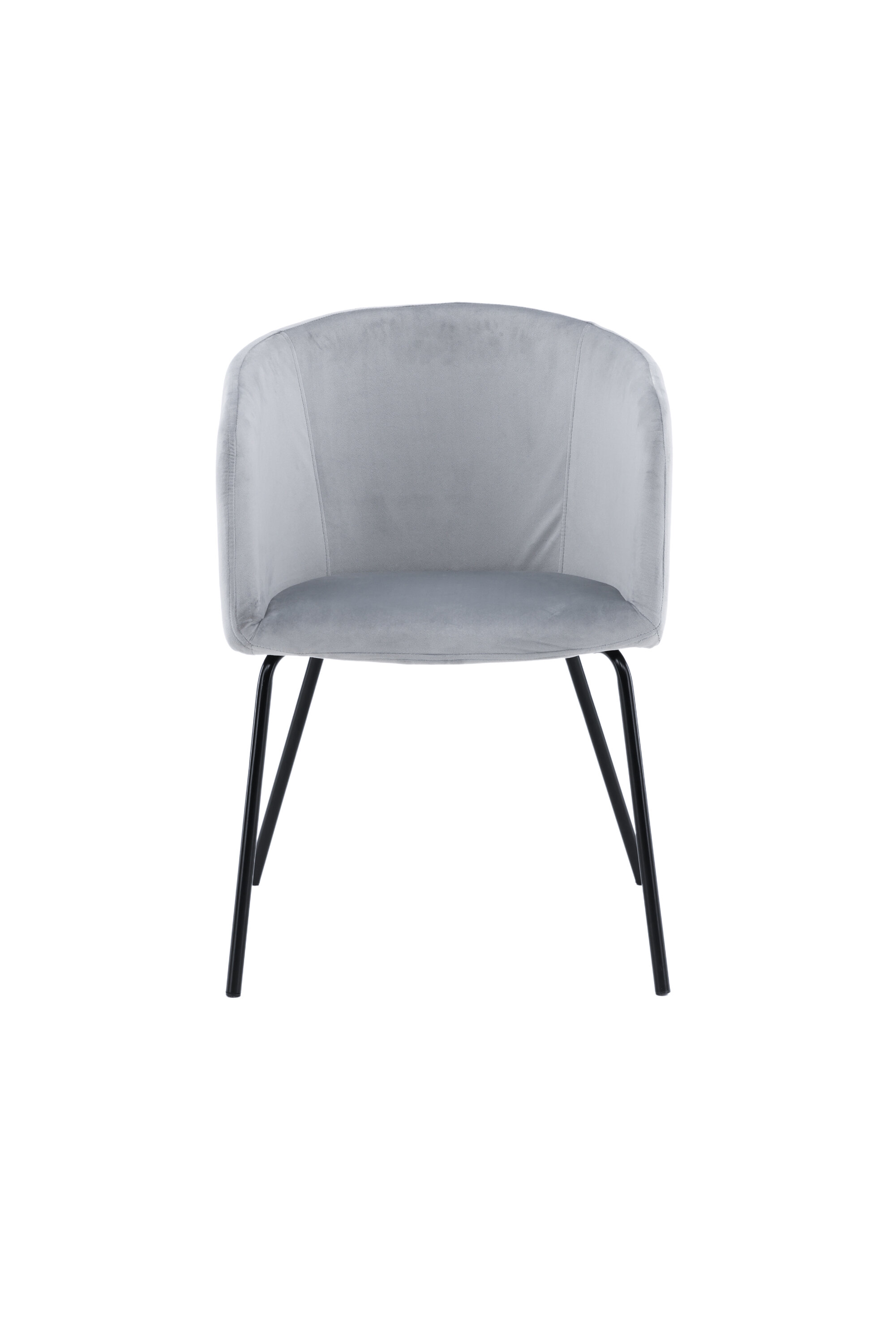 Berit söögitool Söögilauatoolid, taburetid, pingid Homewell