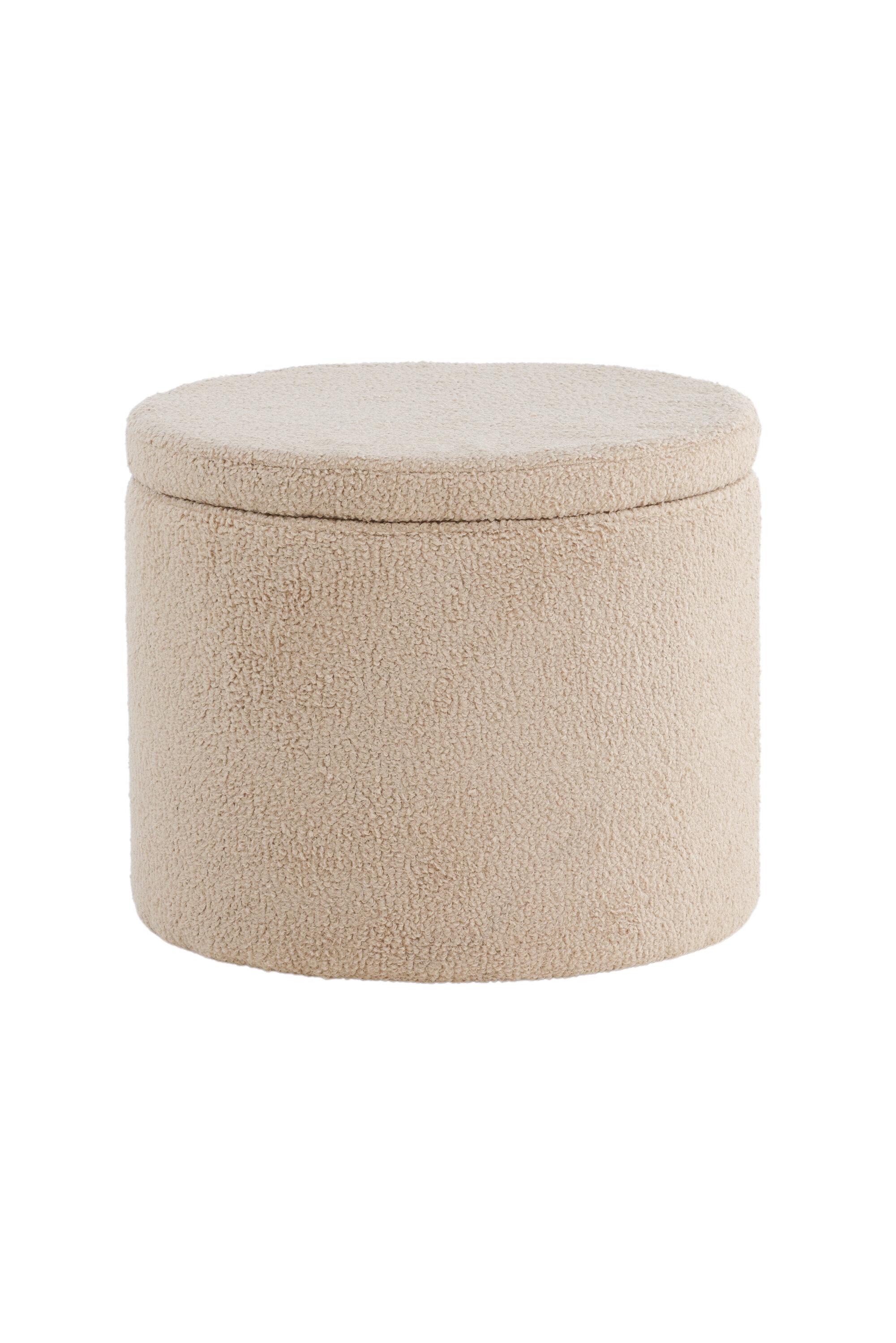 Tume puhv Siseruumid Homewell