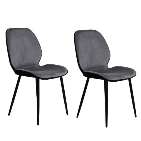 Emma söögitool Söögilauatoolid, taburetid, pingid Homewell