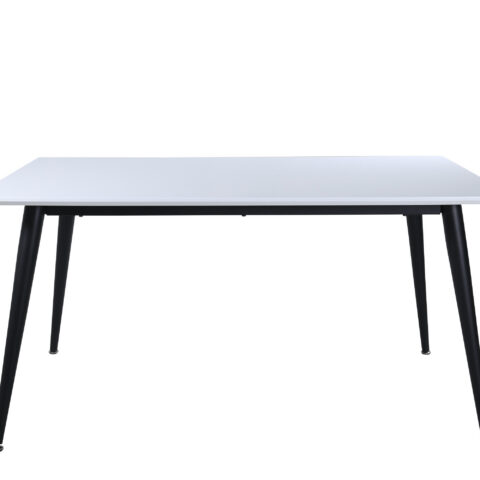 Jimmy laud Söögilauad Homewell