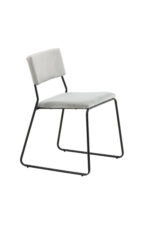 Kenth söögitool Söögilauatoolid, taburetid, pingid Homewell 42