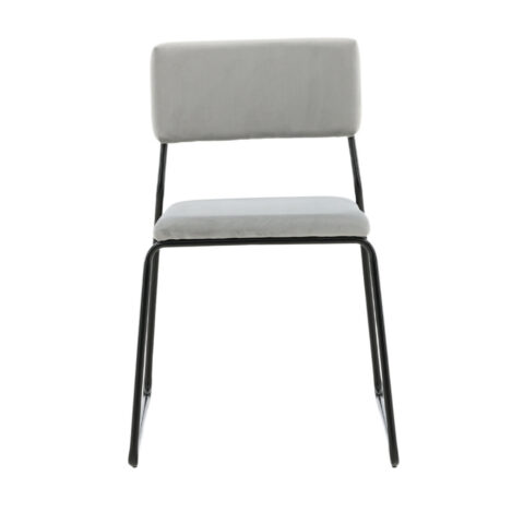 Kenth söögitool Söögilauatoolid, taburetid, pingid Homewell