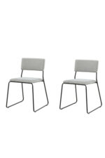 Kenth söögitool Söögilauatoolid, taburetid, pingid Homewell 32