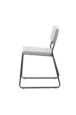 Kenth söögitool Söögilauatoolid, taburetid, pingid Homewell 35