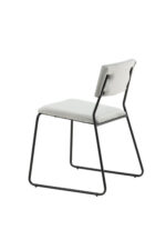 Kenth söögitool Söögilauatoolid, taburetid, pingid Homewell 36