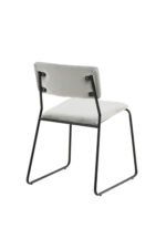 Kenth söögitool Söögilauatoolid, taburetid, pingid Homewell 39