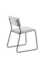 Kenth söögitool Söögilauatoolid, taburetid, pingid Homewell 40