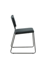 Kenth söögitool Söögilauatoolid, taburetid, pingid Homewell 40