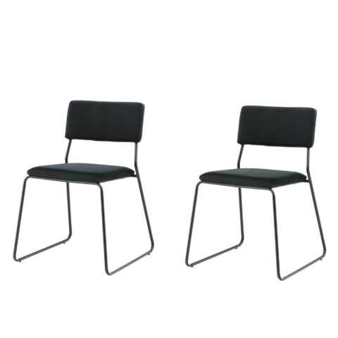 Kenth söögitool Söögilauatoolid, taburetid, pingid Homewell