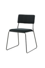 Kenth söögitool Söögilauatoolid, taburetid, pingid Homewell 32