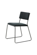 Kenth söögitool Söögilauatoolid, taburetid, pingid Homewell 33