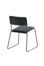 Kenth söögitool Söögilauatoolid, taburetid, pingid Homewell 38