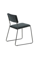 Kenth söögitool Söögilauatoolid, taburetid, pingid Homewell 39