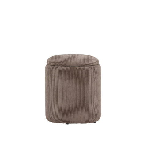 Limpen Pouf Siseruumid Homewell