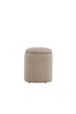 Limpen Pouf Siseruumid Homewell 40