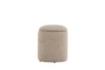 Limpen Pouf Siseruumid Homewell 56